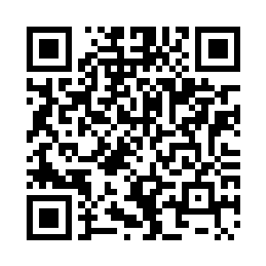 你应该庆幸你刚才没有想过对我不利二维码生成