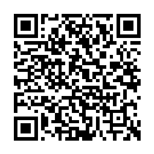 你应该很清楚新主席上台后的一系列的强硬措施二维码生成