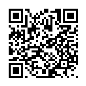 你应该找一个陈高远或者宁涛那样的男人二维码生成