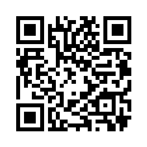 你应该找回到属于你的枪尖海二维码生成