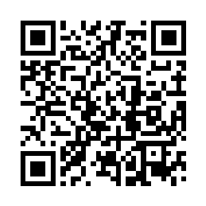 你应该把我们这些留洋学生都利用起来二维码生成