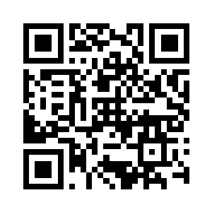 你应该把这些来找你的人记下来二维码生成