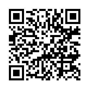 你应该明白我们圣罗天会承受怎么样的后果二维码生成
