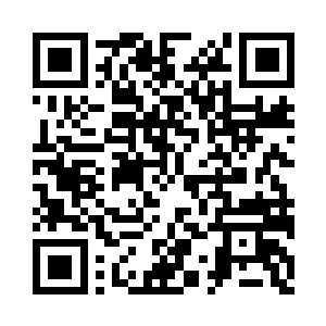 你应该明白我们这样做会付出很大的代价二维码生成