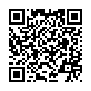 你应该是上古时期某个灵神转世吧二维码生成