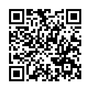 你应该是不同系统出来的工作习惯二维码生成