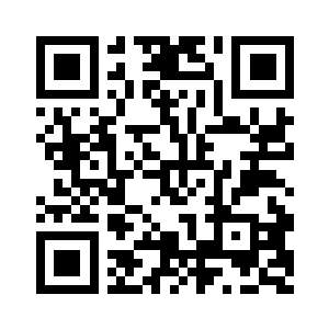 你应该是地煞级别的统领吧二维码生成