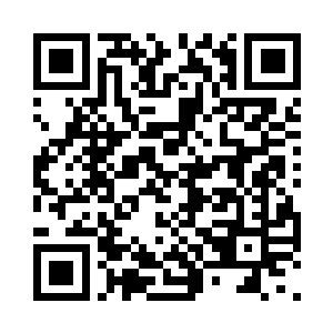 你应该有办法把我们送到哥伦比亚去的吧二维码生成