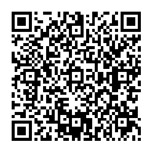 你应该清楚我手里掌握你的很多资料――如果闻人牧月收到这些资料会怎么样对付你二维码生成