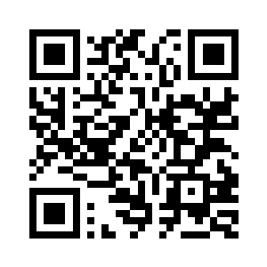 你应该看得出我跟必成长的不像二维码生成