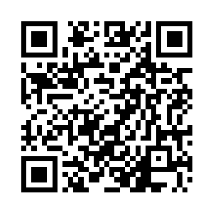 你应该知道……蘑菇不是陈太忠故意放的吧二维码生成