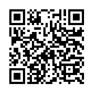 你应该知道吞魂的存在到底是为了什么二维码生成