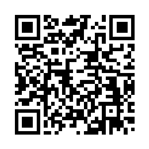 你应该知道国安是个什么样的部门二维码生成