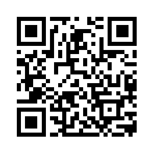 你应该知道它们的性格……二维码生成