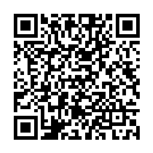 你应该知道得罪青云榜的强者是一个什么样的后果二维码生成