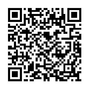 你应该知道我们古城之城最珍贵的东西是什么吧二维码生成