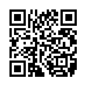 你应该知道有一种特殊的法宝叫二维码生成