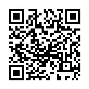 你应该能够明白我的真正用意了吧二维码生成