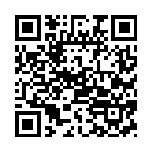 你应该能想到究竟会引起什么样的轰动二维码生成