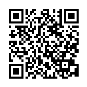 你应该见过生活在失落世界里的那些地球人吧二维码生成