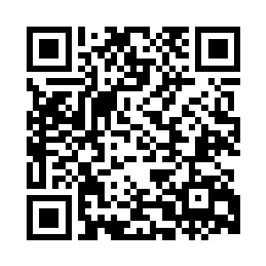 你应该跟醒心一起管洛天子叫小叔二维码生成