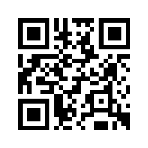 你店里现在的模样二维码生成