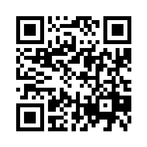 你开口表白是理所应当的二维码生成