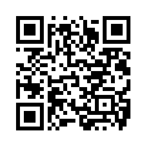 你开门都不看看门外是什么人吗二维码生成