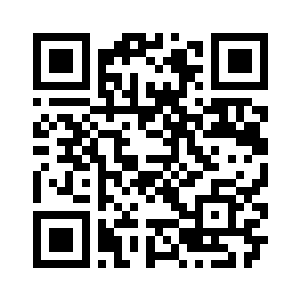 你弄两颗真珠子在这里作甚二维码生成