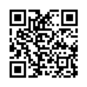 你弄来中程导弹卖给谁二维码生成