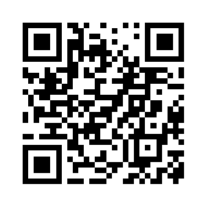 你引起了亚尔林大师的注意二维码生成