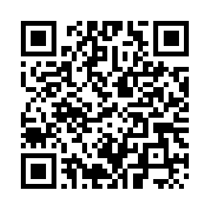 你弟弟杀了我师弟的事情是铁一般的事实二维码生成