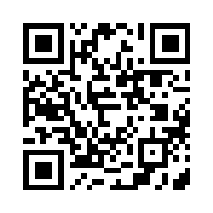 你弟弟的病还要不要治了二维码生成