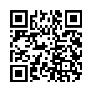 你弟弟聂铜他的确通过了考核二维码生成