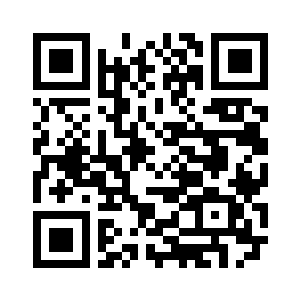 你弟弟这家伙有多么的会惹事二维码生成