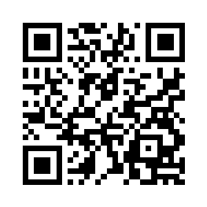 你弹劾了赵大膺杀良冒功二维码生成