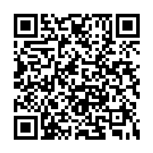 你弹劾的时候又不知道赵大膺和严嵩的关系……二维码生成