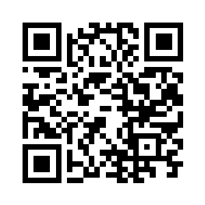 你当下面没人敢对我们动手二维码生成