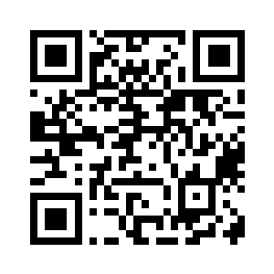 你当为师的焚血药剂是垃圾吗二维码生成