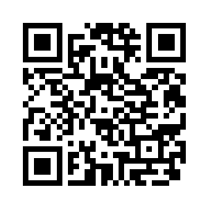 你当他们不会杀掉降俘二维码生成