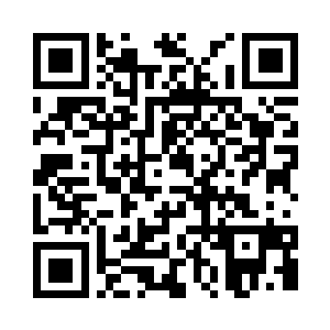 你当你干得那些丑事能瞒过谁的眼睛二维码生成