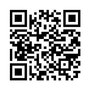 你当初在服务器里是最牛的二维码生成