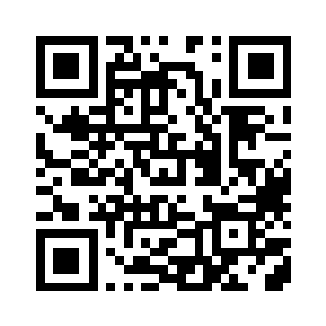 你当初把姜美玲安排到会馆二维码生成