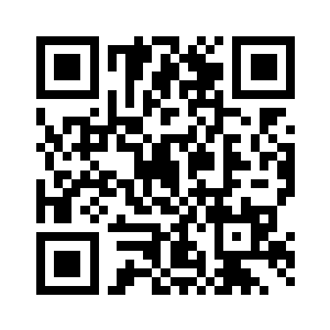 你当初拒绝与他订立婚约二维码生成