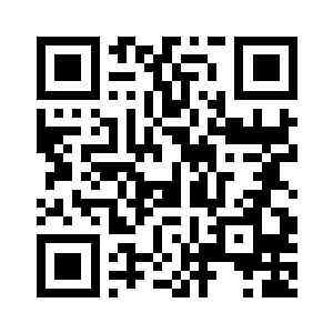 你当初让我杀的人已经给你杀了二维码生成