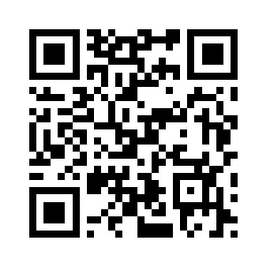 你当前之刀在邑城用过二维码生成