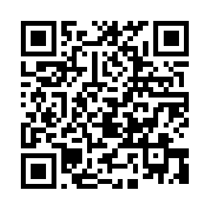 你当动物园里所有的动物都是你家流光的食物二维码生成