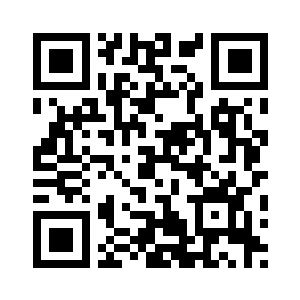 你当单位是你家开的呢二维码生成