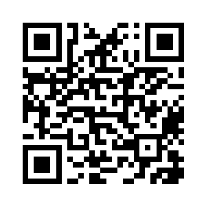 你当城主是被蚊子叮了二维码生成