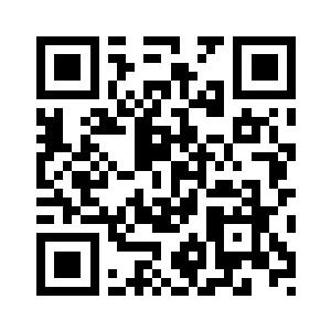 你当她能放得过我们张家二维码生成